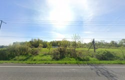 1517 Hull Road, Mason, MI 48854