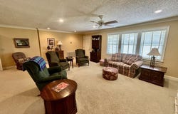 2007 Melba Drive, Tifton, GA 31793