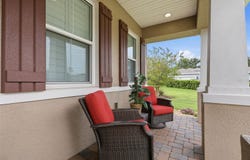 253 OLD MOSS Circle, DELAND, FL 32724