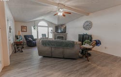 164 BIG CEDARS Dr, Ariel, WA 98603