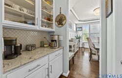 8800 Glen Royal Drive, Chesterfield, VA 23832