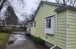 20304 E Eight Mile Road, Harper Woods, MI 48225