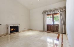5064 Gaviota Avenue, Encino, CA 91436