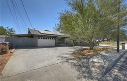 1320 Beaumont Avenue, Beaumont, CA 92223