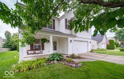 237 Winslow Drive, Westfield, IN 46074
