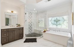 555 Treyburn View, Milton, GA 30004