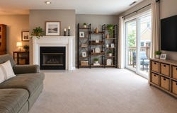 55 Glenrock, Norwalk, CT 06850