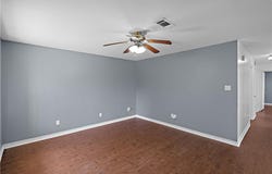 401 Park Road, College Station, TX 77840