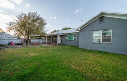 10696 Highway 180, Snyder, TX 79549