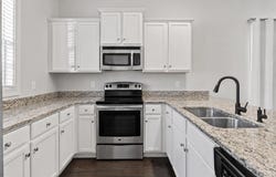4938 Exton Park Loop, Castle Hayne, NC 28429