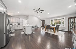 54 Buckland Street, Wolcott, CT 06716