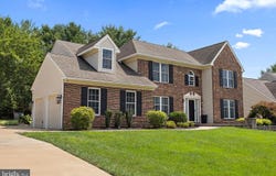 28 CLARK RDG, HOCKESSIN, DE 19707