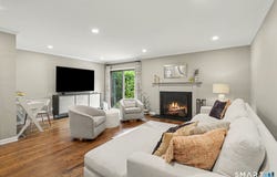 9 Lambert Common, Wilton, CT 06897