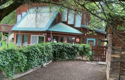 2806 Highway 95, Council, ID 83612