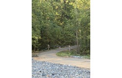16907 S Alexander Road, Alexander, AR 72002-8944