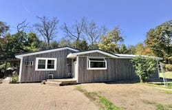 2330 W 76th Street, Baldwin, MI 49304