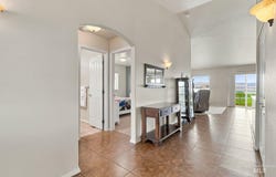 1922 Birch Dr, Lewiston, ID 83501