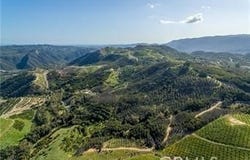 Los Gatos Road, Temecula, CA 92590