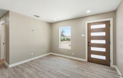1803 Ave A, Del Rio, TX 78840