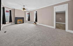 Corydon, KY 42406