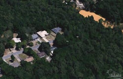 708 Bolivar Ave, Crestview, FL 32539