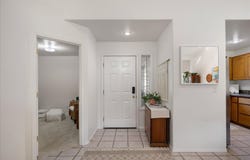 105 Innisbrook Ln, Pasco, WA 99301