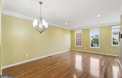 25156 MONTEITH Terrace, CHANTILLY, VA 20152