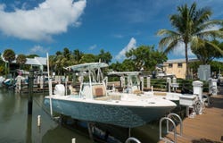 9812 Windward Avenue, Key Largo, FL 33037