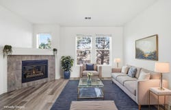 12874 King St, Broomfield, CO 80020