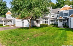 5 Riverwalk Drive, Simsbury, CT 06070