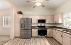 2101 S MERIDIAN Road, Apache Junction, AZ 85120
