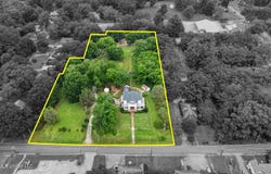 118 Highway 309, Byhalia, MS 38611
