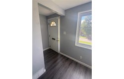 7113 Tilden Street, Lincoln Larimer, PA 15206