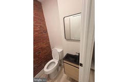 3722 N 7TH Street, PHILADELPHIA, PA 19140