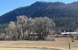 160 Riverside Court, South Fork, CO 81154