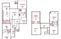 1064 Sonata Pl, Round Rock, TX 78681