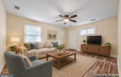 300 BOURQUE Road, MIDDLE RIVER, MD 21220