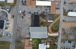 623 S 4th Street, Murray, KY 42071