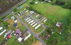 Meadow Circle, North Tazewell, VA 24630