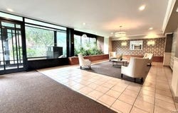 20 Wendell Street, Hempstead, NY 11550