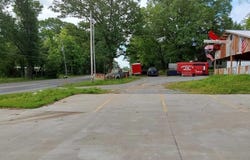 1825 N Highway 229, Haskell, AR 72015