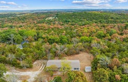 388 Cedar Park Road, Branson, MO 65616