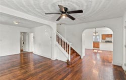 3200 Arlington Place, Portsmouth, VA 23707