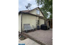 624 Park Ave, Eveleth, MN 55734