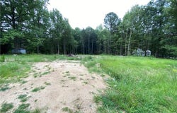 119 Gate Street, High Point, NC 27263