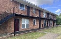 706 N FIFTH St, Memphis, TN 38107