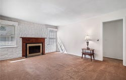 266 Franklin Drive, Berea, OH 44017