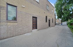 7228 39th Street, Lyons, IL 60534