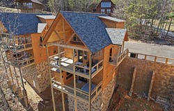 939 Pine Valley Way, Sevierville, TN 37862