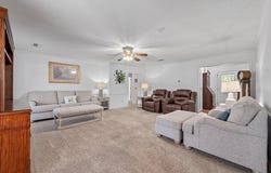 501 E Hart Ave, Opp, AL 36467